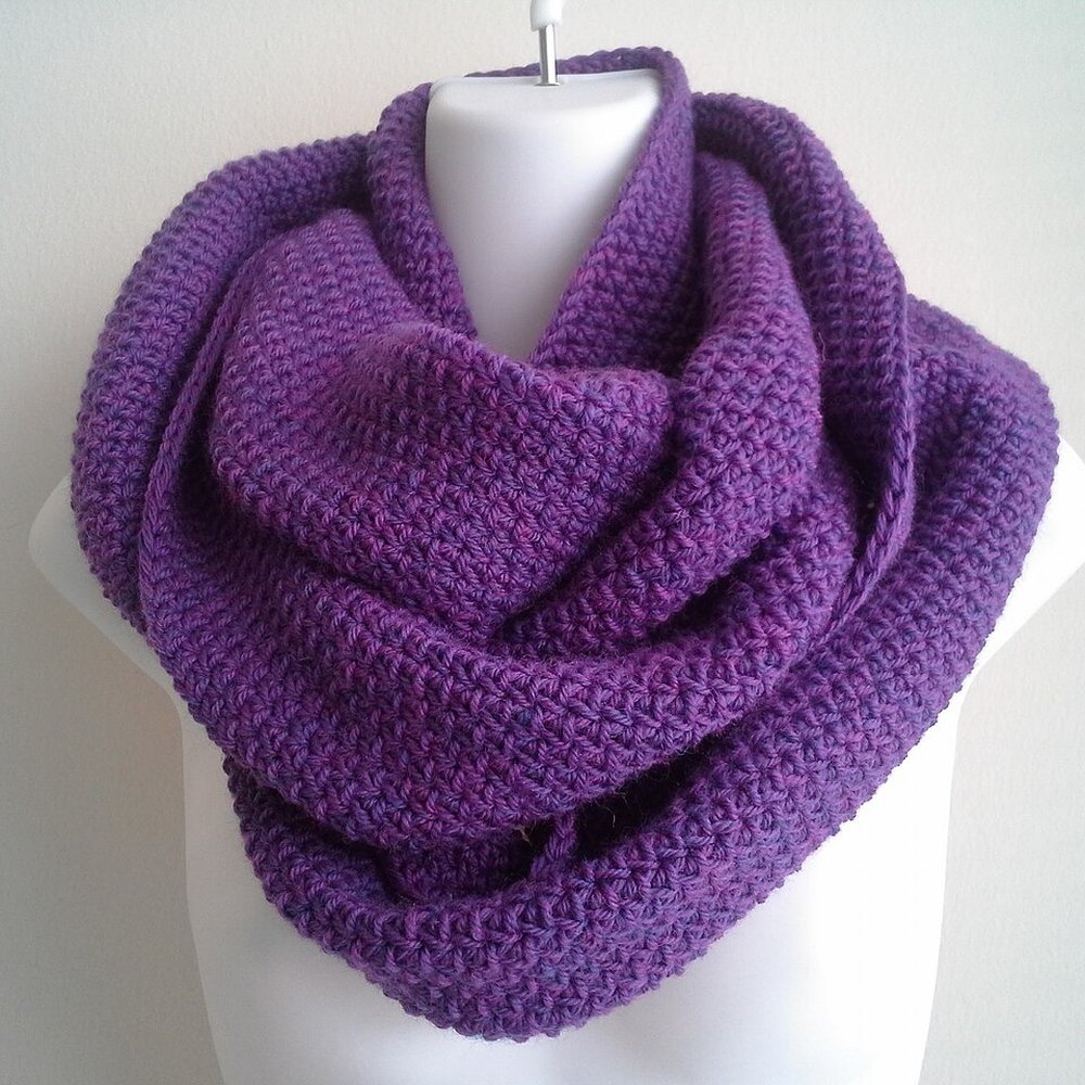 Scarf Set