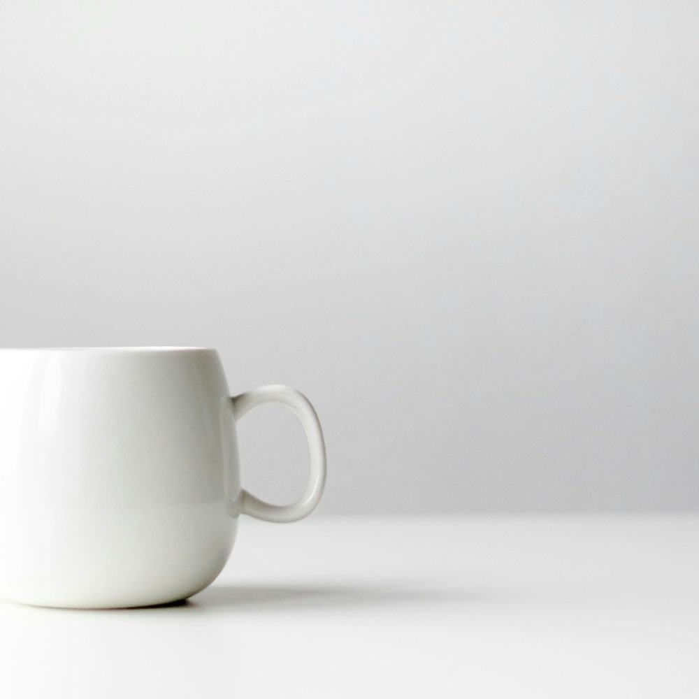 Custom Mug